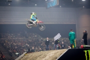 Supercross_2015 - 016